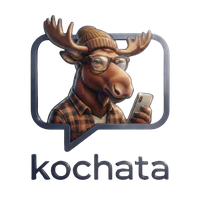 KoChata